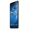 Vivo V20 Pro (Midnight Jazz, 8GB RAM, 128GB Storage) (Refurbished)