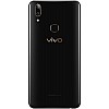 Vivo V9Pro Black 6GB RAM Snapdragon 64GB Storage Refurbished