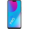 Vivo V9Pro Black 6GB RAM Snapdragon 64GB Storage Refurbished