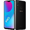 Vivo V9Pro Black 6GB RAM Snapdragon 64GB Storage Refurbished