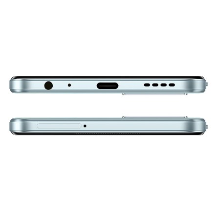 Vivo Y21 64 GB Diamond Glow 4 GB RAM Vivo Y21 64 GB Diamond Glow 4 GB RAM