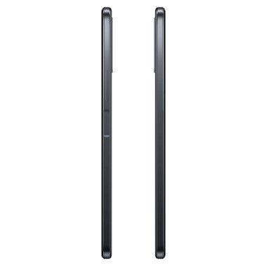 Vivo Y33s Mirror Black 8GB RAM 128GB Storage Refurbished 