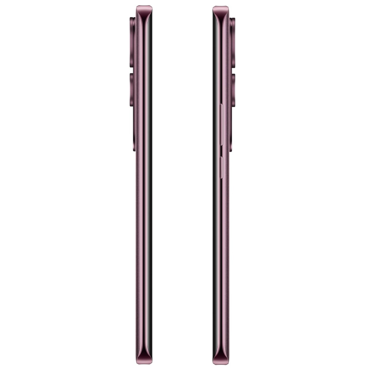 Vivo Y400 Pro 5G (Nebula Purple, 8GB RAM, 256GB Storage) with No Cost EMI/Additional Exchange Offers