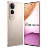 Vivo Y400 Pro 5G (Nebula Purple, 8GB RAM, 256GB Storage) with No Cost EMI/Additional Exchange Offers