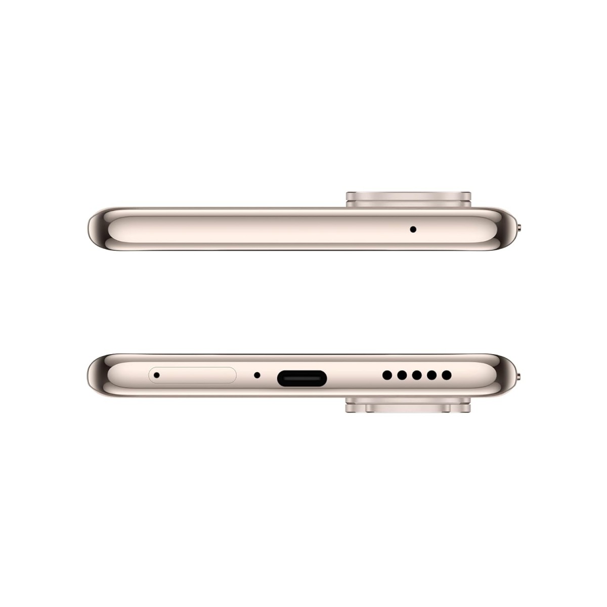 Vivo Y400 Pro 5G (Nebula Purple, 8GB RAM, 256GB Storage) with No Cost EMI/Additional Exchange Offers