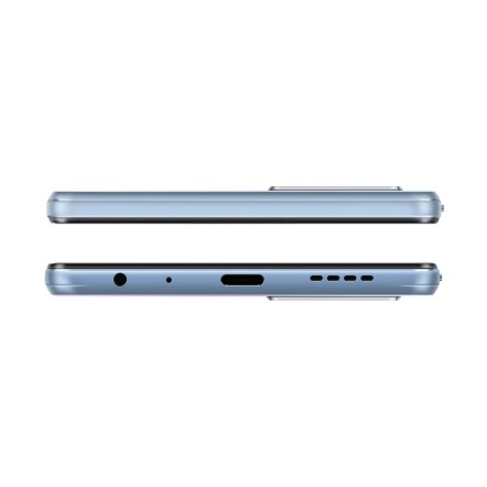 Vivo Y72 5G (Prism Magic, 8GB RAM, 128GB Storage) Vivo Y72 5G (Prism Magic, 8GB RAM, 128GB Storage)