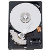 WD Caviar Blue 320 GB Bulk/OEM Hard Drive 3.5 Inch, 8 MB Cache, 7200 RPM SATA II WD3200AAJS