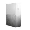 WD My Cloud Home WDBVXC0020HWT-BESN 2TB Network Attached Storage (White) Personal Cloud WD My Cloud Home WDBVXC0020HWT-BESN 2TB Network Attached Storage (White) Personal Cloud