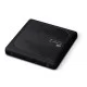 WD My Passport Wireless Pro 1TB Portable External Hard Drive (Black)