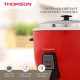 Thomson Primo Electric Rice Cooker  (1.5 L, Multicolor)
