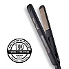 WAHL Argan Care Straight & Curl WCHS6-1524 Hair Straightener