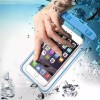 Airtree All Mobile Cover Pouch with Finger Touch Cell Phone case Waterproof Phone Pouch for All Mobile (Pack of 2) Airtree All Mobile Cover Pouch with Finger Touch Cell Phone case Waterproof Phone Pouch for All Mobile (Pack of 2)