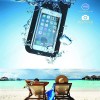 Airtree All Mobile Cover Pouch with Finger Touch Cell Phone case Waterproof Phone Pouch for All Mobile (Pack of 2) Airtree All Mobile Cover Pouch with Finger Touch Cell Phone case Waterproof Phone Pouch for All Mobile (Pack of 2)