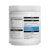 Wellcore - Pure Micronised Creatine Monohydrate (Fruit Fusion, 33 Servings) | Rapid Absorption | Enhanced Muscle strength & Power, Powder