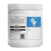 Wellcore - Pure Micronised Creatine Monohydrate (Fruit Fusion, 33 Servings) | Rapid Absorption | Enhanced Muscle strength & Power, Powder