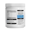 Wellcore - Pure Micronised Creatine Monohydrate (Fruit Fusion, 33 Servings) | Rapid Absorption | Enhanced Muscle strength & Power, Powder