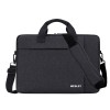 Wesley Xenon 15.6 inch latop Bag