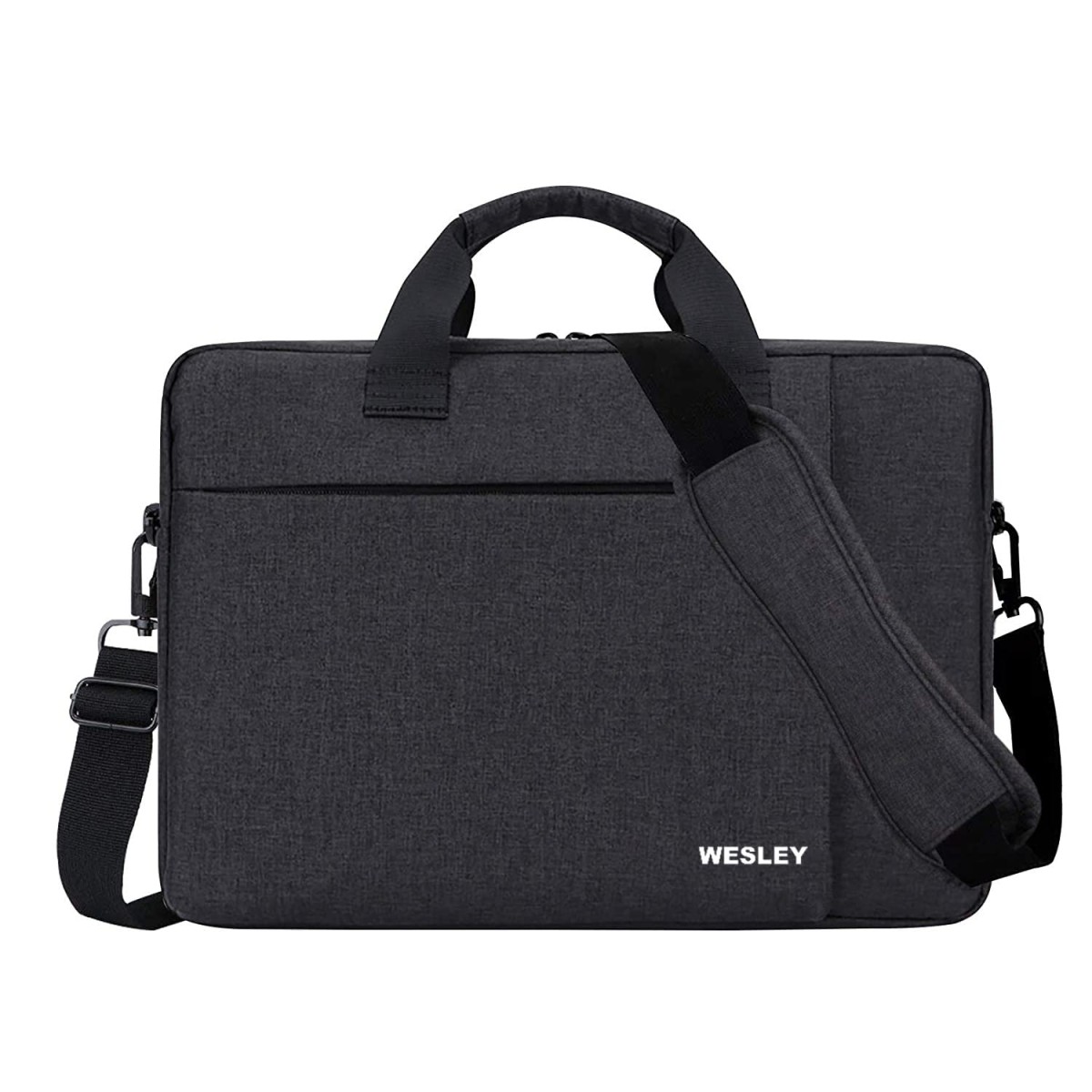 Wesley Xenon 15.6 inch latop Bag