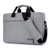 Wesley Xenon 15.6 inch latop Bag