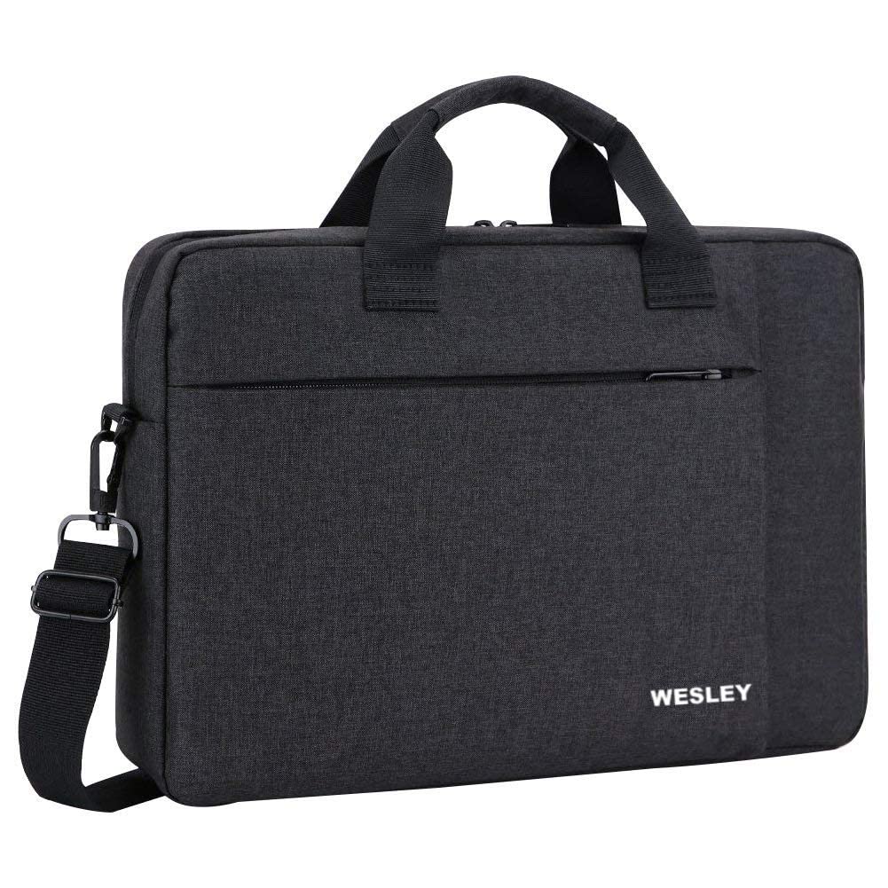 Wesley Xenon 15.6 inch latop Bag