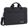 Wesley Xenon 15.6 inch latop Bag