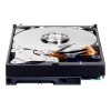Western Digital 10Ezex 1Tb Internal sata_6_0_gb Hard Drive for Desktop (Blue)