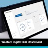 Western Digital WD Blue SA510 M.2 1TB, Up to 560MB/s, 2.5 Inch/7 mm, 5Y Warranty, Internal Solid State Drive (SSD) (WDS100T3B0B)