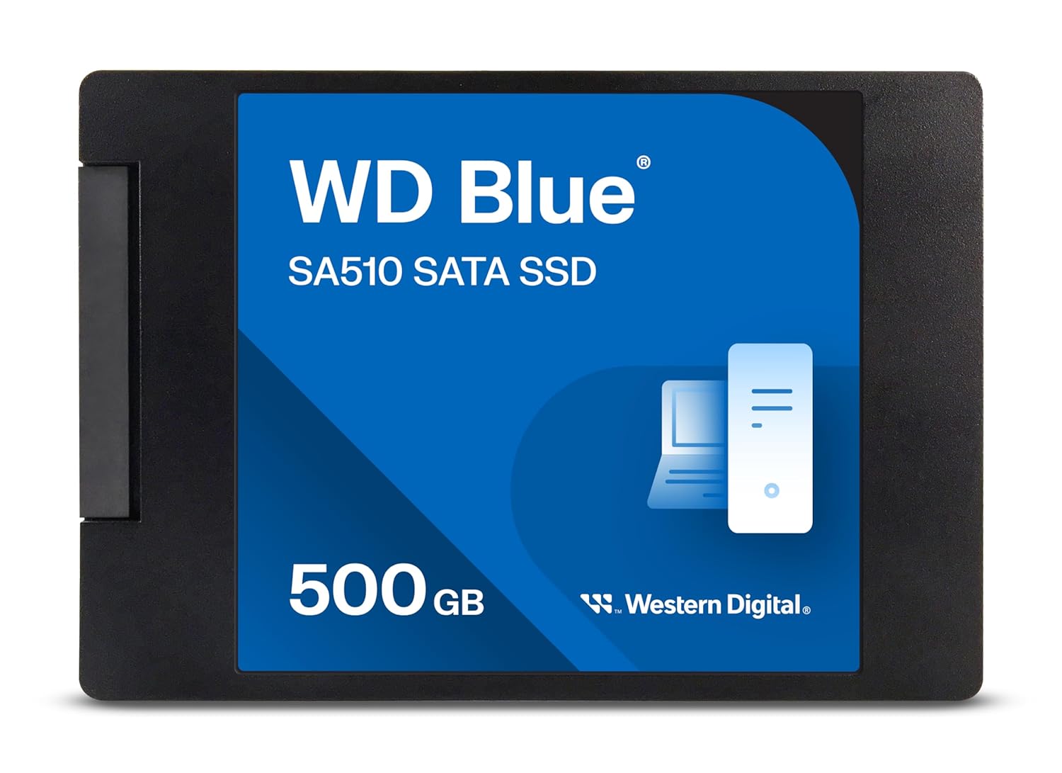 Western-Digital-WD-Blue-SA510-