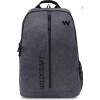 Wildcraft Medium 30 L Laptop Backpack Majestic_Mel (Grey)