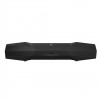 Wings Centerstage 100, 16W Soundbar, with 5.0 Bluetooth, Aux Input and 7 Hours Playtime