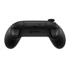 XBOX Wireless Controller – Carbon Black Series X|S, One, and Windows Devices XBOX Wireless Controller – Carbon Black Series X|S, One, and Windows Devices