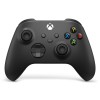 XBOX Wireless Controller – Carbon Black Series X|S, One, and Windows Devices XBOX Wireless Controller – Carbon Black Series X|S, One, and Windows Devices