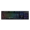 XPG INFAREX K10 Wired Gaming Keyboard XPG INFAREX K10 Wired Gaming Keyboard