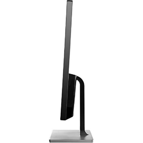 AOC U2879VF 28" 4K LED Monitor with VGA Port, HDMI Port, Free Sync-