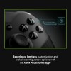 Xbox Elite Series 2 Core Wireless Gaming Controller – Black – Xbox Series X|S, Xbox One, Windows PC, Android, and iOS Xbox Elite Series 2 Core Wireless Gaming Controller – Black – Xbox Series X|S, Xbox One, Windows PC, Android, and iOS