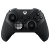Xbox Elite Series 2 Core Wireless Gaming Controller – Black – Xbox Series X|S, Xbox One, Windows PC, Android, and iOS Xbox Elite Series 2 Core Wireless Gaming Controller – Black – Xbox Series X|S, Xbox One, Windows PC, Android, and iOS