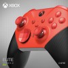 Xbox Elite Series 2 Core Wireless Gaming Controller – Black – Xbox Series X|S, Xbox One, Windows PC, Android, and iOS Xbox Elite Series 2 Core Wireless Gaming Controller – Black – Xbox Series X|S, Xbox One, Windows PC, Android, and iOS