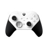 Xbox Elite Series 2 Core Wireless Gaming Controller – Black – Xbox Series X|S, Xbox One, Windows PC, Android, and iOS Xbox Elite Series 2 Core Wireless Gaming Controller – Black – Xbox Series X|S, Xbox One, Windows PC, Android, and iOS