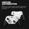 Xbox Elite Series 2 Core Wireless Gaming Controller – Black – Xbox Series X|S, Xbox One, Windows PC, Android, and iOS Xbox Elite Series 2 Core Wireless Gaming Controller – Black – Xbox Series X|S, Xbox One, Windows PC, Android, and iOS