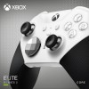 Xbox Elite Series 2 Core Wireless Gaming Controller – Black – Xbox Series X|S, Xbox One, Windows PC, Android, and iOS Xbox Elite Series 2 Core Wireless Gaming Controller – Black – Xbox Series X|S, Xbox One, Windows PC, Android, and iOS