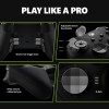 Xbox Elite Series 2 Core Wireless Gaming Controller – Black – Xbox Series X|S, Xbox One, Windows PC, Android, and iOS Xbox Elite Series 2 Core Wireless Gaming Controller – Black – Xbox Series X|S, Xbox One, Windows PC, Android, and iOS