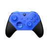 Xbox Elite Series 2 Core Wireless Gaming Controller – Black – Xbox Series X|S, Xbox One, Windows PC, Android, and iOS Xbox Elite Series 2 Core Wireless Gaming Controller – Black – Xbox Series X|S, Xbox One, Windows PC, Android, and iOS