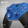 Xbox Elite Series 2 Core Wireless Gaming Controller – Black – Xbox Series X|S, Xbox One, Windows PC, Android, and iOS Xbox Elite Series 2 Core Wireless Gaming Controller – Black – Xbox Series X|S, Xbox One, Windows PC, Android, and iOS