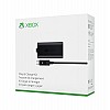 Xbox One Play And Charge Kit