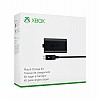 Xbox One Play And Charge Kit