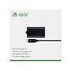 Xbox One Play And Charge Kit