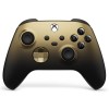 Xbox Wireless Controller – Gold Shadow Special Edition Xbox Wireless Controller – Gold Shadow Special Edition