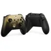 Xbox Wireless Controller – Gold Shadow Special Edition