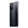 Xiaomi 11T Pro 5G Hyperphone Meteorite Black 12GB RAM 256GB Storage Refurbished 