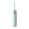 Xiaomi 20000mAh 22.5W Fast Charging PD | Power Delivery | QC 3.0 | Type C Input & Output | Triple Output Ports | Luxe Green